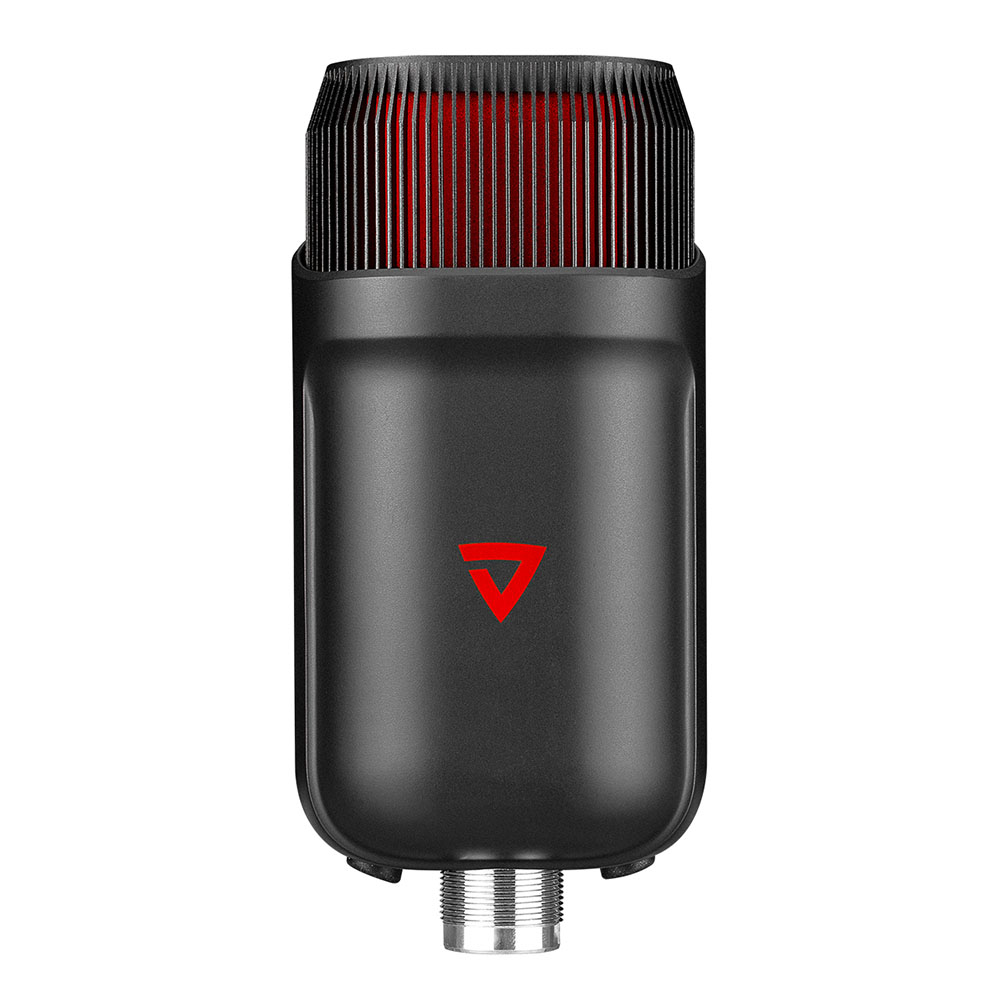 Thronmax Mdrill Zone XLR M5 Condenser Broadcast Mikrofonu